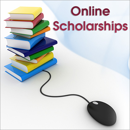 Online LAMB Scholarship Applications NOW AVAILABLE!