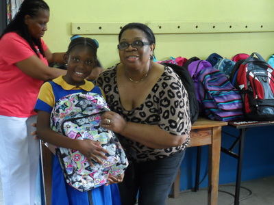 LAMB Scholarship Deadline Approaching….June 1!