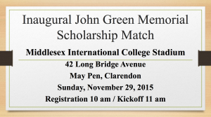 Screen Shot 2015-11-23 at 5.18.05 AM