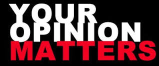 Community Needs Assessment now available online!!