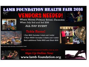 May 20, 2016, 5%3A52%3A43 PM (21)