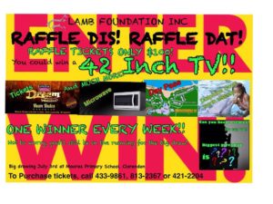 13412071_838464656260111_5337714159298008455_o