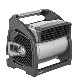 Week 2 Raffle Winner: Fan