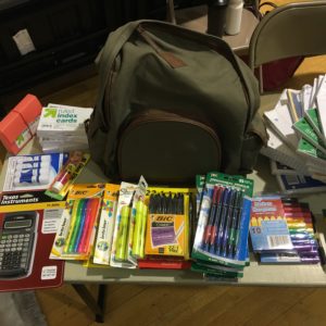 photo-sep-30-5-18-11-pm