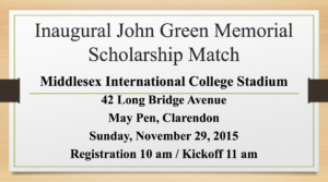 Screen Shot 2015-11-23 at 5.18.05 AM